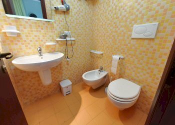 Foto 72 - Villa Via Jonica
 
50, Racale - foto 72