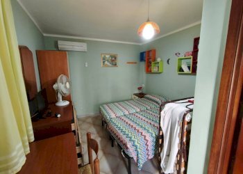 Foto 73 - Villa Via Jonica
 
50, Racale - foto 73