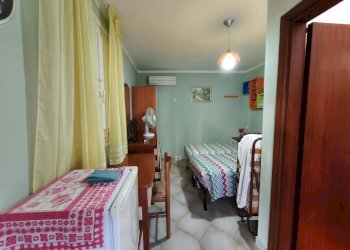 Foto 75 - Villa Via Jonica
 
50, Racale - foto 75