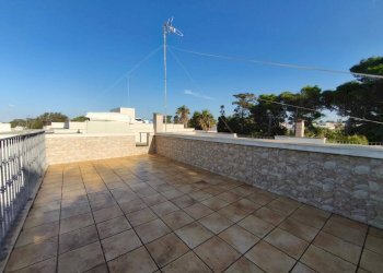 Foto 76 - Villa Via Jonica
 
50, Racale - foto 76