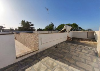 Foto 78 - Villa Via Jonica
 
50, Racale - foto 78