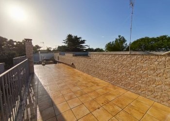 Foto 81 - Villa Via Jonica
 
50, Racale - foto 81