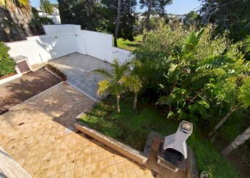 Foto 83 - Villa Via Jonica
 
50, Racale - foto 83