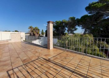 Foto 84 - Villa Via Jonica
 
50, Racale - foto 84