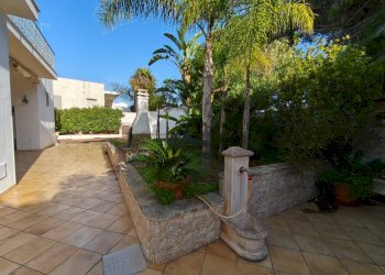 Foto 88 - Villa Via Jonica
 
50, Racale - foto 88