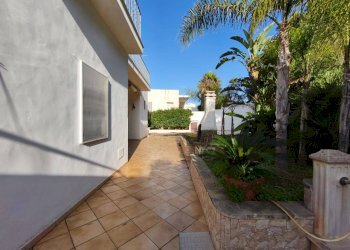 Foto 89 - Villa Via Jonica
 
50, Racale - foto 89