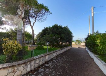 Foto 95 - Villa Via Jonica
 
50, Racale - foto 95