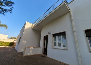 Foto 101 - Villa Via Jonica
 
50, Racale - foto 101