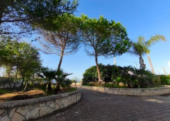 Foto 105 - Villa Via Jonica
 
50, Racale - foto 105