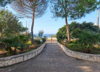 Foto 108 - Villa Via Jonica
 
50, Racale - foto 108