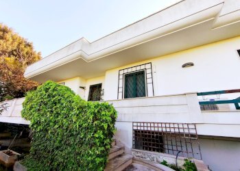 Foto 2 - Villa Via Benedetto Croce
 
29, Taviano - foto 2