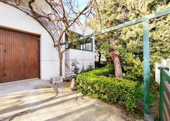 Foto 3 - Villa Via Benedetto Croce
 
29, Taviano - foto 3