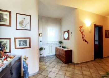 Foto 5 - Villa Via Benedetto Croce
 
29, Taviano - foto 5