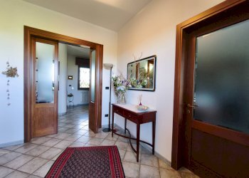 Foto 6 - Villa Via Benedetto Croce
 
29, Taviano - foto 6