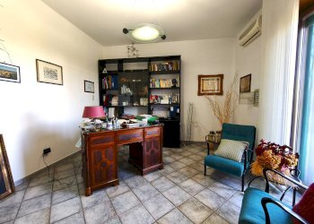 Foto 7 - Villa Via Benedetto Croce
 
29, Taviano - foto 7