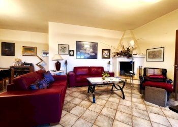 Foto 8 - Villa Via Benedetto Croce
 
29, Taviano - foto 8