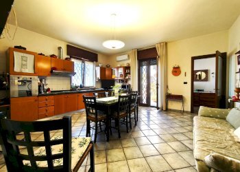 Foto 9 - Villa Via Benedetto Croce
 
29, Taviano - foto 9