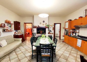 Foto 10 - Villa Via Benedetto Croce
 
29, Taviano - foto 10