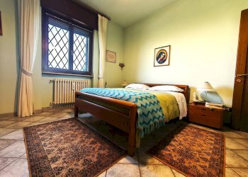 Foto 11 - Villa Via Benedetto Croce
 
29, Taviano - foto 11