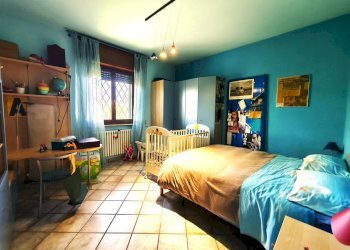 Foto 12 - Villa Via Benedetto Croce
 
29, Taviano - foto 12