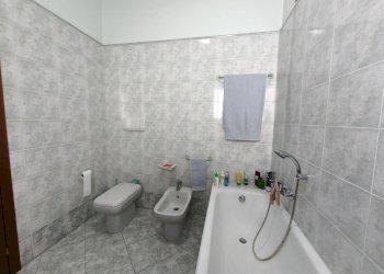 Foto 14 - Villa Via Benedetto Croce
 
29, Taviano - foto 14