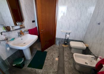 Foto 15 - Villa Via Benedetto Croce
 
29, Taviano - foto 15