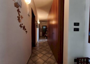 Foto 16 - Villa Via Benedetto Croce
 
29, Taviano - foto 16