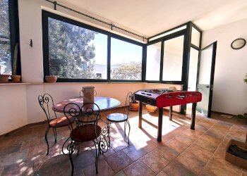 Foto 17 - Villa Via Benedetto Croce
 
29, Taviano - foto 17