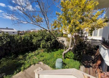 Foto 19 - Villa Via Benedetto Croce
 
29, Taviano - foto 19