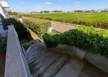 Foto 20 - Villa Via Benedetto Croce
 
29, Taviano - foto 20