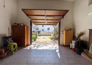 Foto 23 - Villa Via Benedetto Croce
 
29, Taviano - foto 23