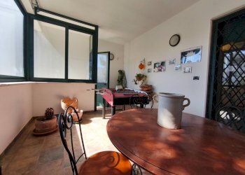 Foto 26 - Villa Via Benedetto Croce
 
29, Taviano - foto 26