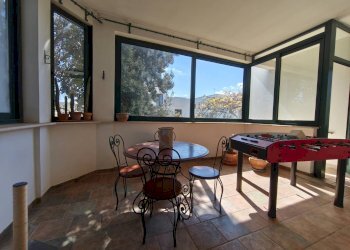 Foto 27 - Villa Via Benedetto Croce
 
29, Taviano - foto 27