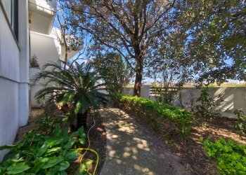 Foto 30 - Villa Via Benedetto Croce
 
29, Taviano - foto 30