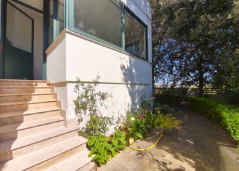 Foto 31 - Villa Via Benedetto Croce
 
29, Taviano - foto 31