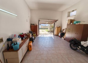 Foto 34 - Villa Via Benedetto Croce
 
29, Taviano - foto 34