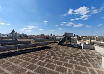 Foto 35 - Villa Via Benedetto Croce
 
29, Taviano - foto 35