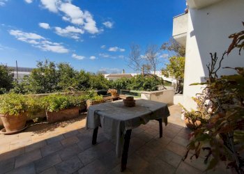 Foto 38 - Villa Via Benedetto Croce
 
29, Taviano - foto 38