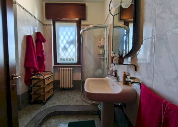 Foto 39 - Villa Via Benedetto Croce
 
29, Taviano - foto 39