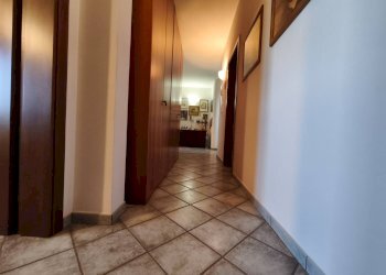 Foto 40 - Villa Via Benedetto Croce
 
29, Taviano - foto 40