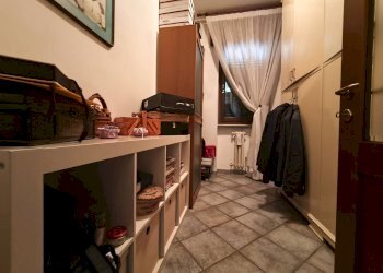 Foto 41 - Villa Via Benedetto Croce
 
29, Taviano - foto 41