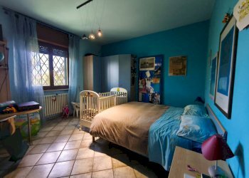 Foto 42 - Villa Via Benedetto Croce
 
29, Taviano - foto 42