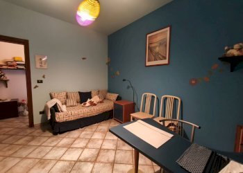 Foto 43 - Villa Via Benedetto Croce
 
29, Taviano - foto 43