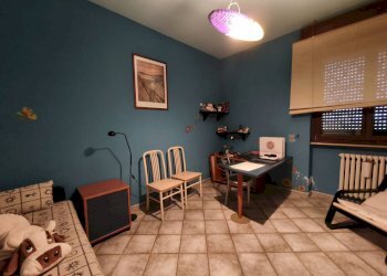 Foto 44 - Villa Via Benedetto Croce
 
29, Taviano - foto 44