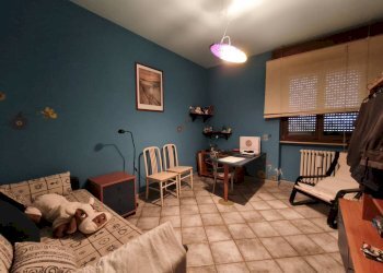 Foto 45 - Villa Via Benedetto Croce
 
29, Taviano - foto 45