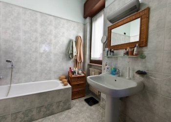 Foto 46 - Villa Via Benedetto Croce
 
29, Taviano - foto 46