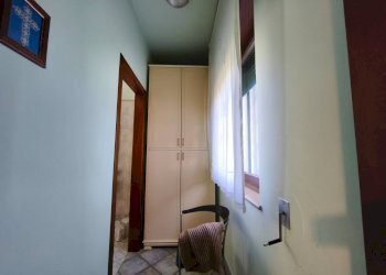 Foto 47 - Villa Via Benedetto Croce
 
29, Taviano - foto 47