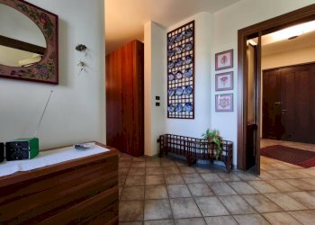 Foto 49 - Villa Via Benedetto Croce
 
29, Taviano - foto 49