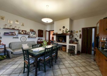 Foto 52 - Villa Via Benedetto Croce
 
29, Taviano - foto 52