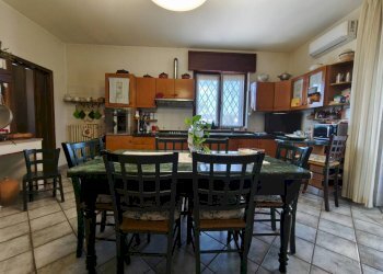 Foto 53 - Villa Via Benedetto Croce
 
29, Taviano - foto 53